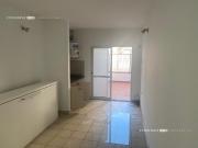 Departamento en Alquiler en La Plata