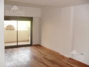 Departamento en Alquiler en La Plata