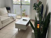 Departamento en Alquiler en La Plata