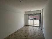 Departamento en Alquiler en La Plata