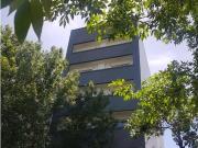 Departamento en Alquiler en La Plata