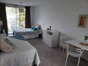 Departamento en alquiler en La Plata