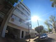 Departamento en Alquiler en La Plata