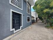 Departamento en alquiler en La Plata