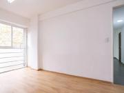 Departamento en Alquiler en La Plata