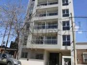 DEPARTAMENTO EN ALQUILER EN LA PLATA