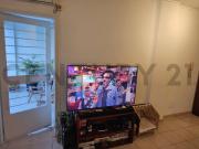 DEPARTAMENTO EN ALQUILER EN LA PLATA