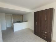 Departamento en Alquiler en La Plata
