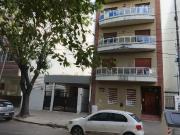 Departamento en Alquiler en La Plata