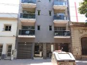 Departamento en Alquiler en La Plata
