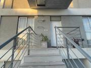 Departamento en Alquiler en La Plata