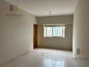 Departamento en alquiler en La Plata