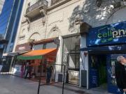 Departamento en alquiler en La Plata