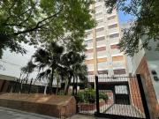 Departamento en Alquiler en La Plata