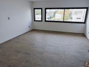 Departamento en Alquiler en La Plata