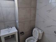 Departamento en Alquiler en La Plata