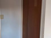 Departamento en Alquiler en La Plata