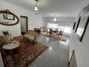 Departamento en alquiler en La Plata