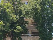 Departamento en Alquiler en La Plata