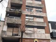 Departamento en Alquiler en La Plata