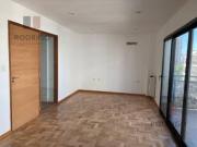 Departamento en alquiler en La Plata