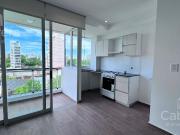 Departamento en Alquiler en La Plata