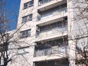 Departamento en Alquiler en La Plata