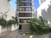 Departamento en Alquiler en La Plata