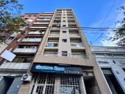 Departamento en Alquiler en La Plata
