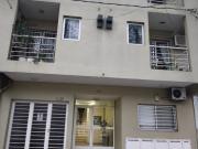 Departamento en Alquiler en La Plata