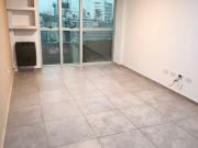 Departamento en Alquiler en La Plata