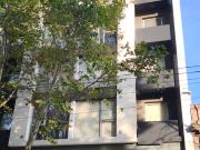 Departamento en Alquiler en La Plata