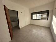 Departamento en Alquiler en La Plata
