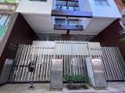 Departamento en Alquiler en La Plata