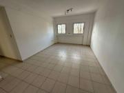 Departamento en Alquiler en La Plata