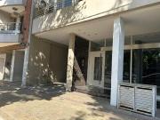 Departamento en alquiler en La Plata