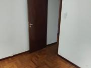 Departamento en Alquiler en La Plata