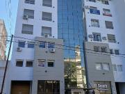 Departamento en Alquiler en La Plata