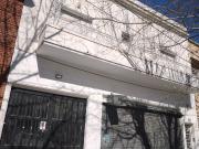 Departamento en Alquiler en La Plata Departamento en Alquiler en La Plata