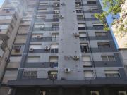 Departamento en Alquiler en La Plata