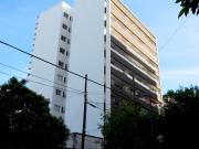Departamento en Alquiler en La Plata