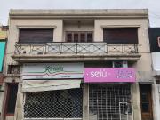 Departamento en Alquiler en La Plata