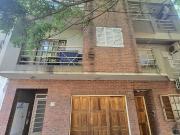 Departamento en alquiler en La Plata