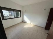 Departamento en Alquiler en La Plata