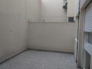 Departamento en Alquiler en La Plata
