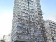 Departamento en Alquiler en La Plata