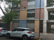 Departamento en Alquiler en La Plata