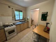 Departamento en Alquiler en La Plata