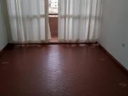 Departamento en alquiler en La Plata