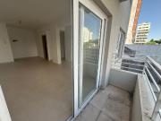 Departamento en Alquiler en La Plata